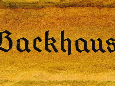 Bild 15 aus  Ferienhof Gögelein