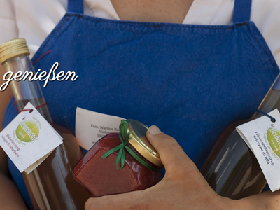 Bild 15 aus  Weidacherhof