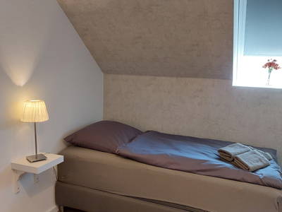 Bild 44 aus  Ferienvermietung Lange,  Grömitz/Brenkenhagen