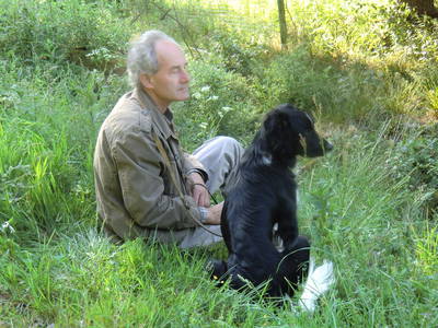 "So ziemlich beste Freunde" auf Entdecker-Tour