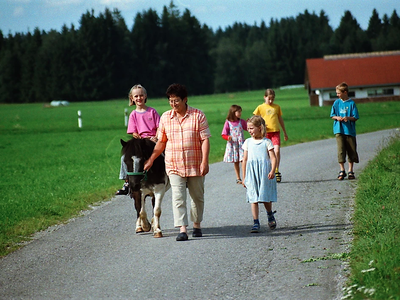 Bild 21 aus  Reicharthof