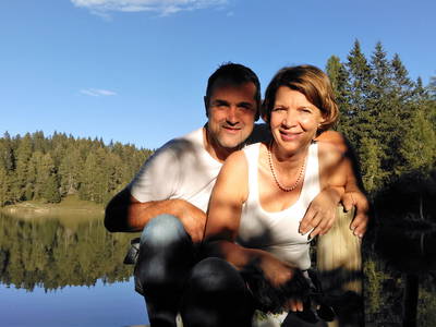 Bild 22 aus  Callhof Biohof