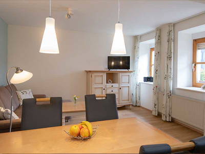 Bild 16 aus  Ferienhaus Meyer