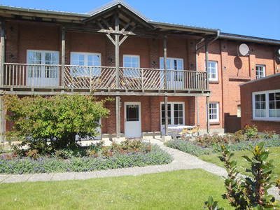 Bild 20 aus  Ferienhof Marquardt