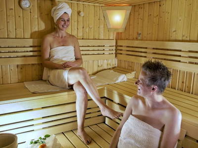 Bild 35 aus  Ferienhof Borchers