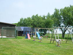 Bild 7 aus  Ferienhof Nordorfer Grashaus