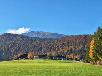 Bild 11 aus  Beim Draxl