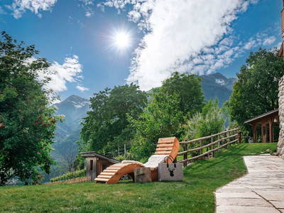 Bild 6 aus  Trinnerhof