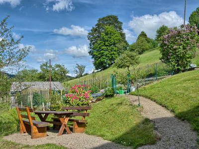 Bild 6 aus  Bauernhof Rützler