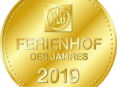 Bild 10 aus  Friesenhof