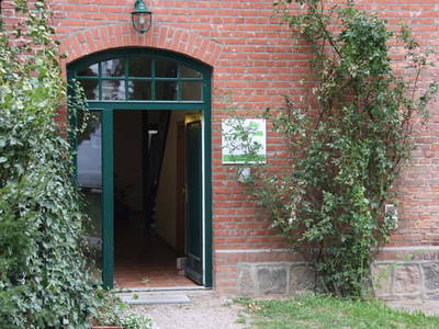 Bild 40 aus  Ferien am Schloss