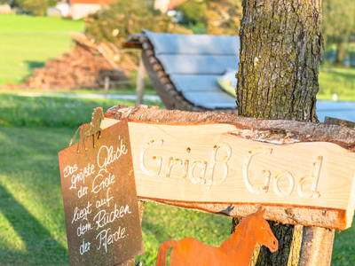 Bild 76 aus  Reiherhof