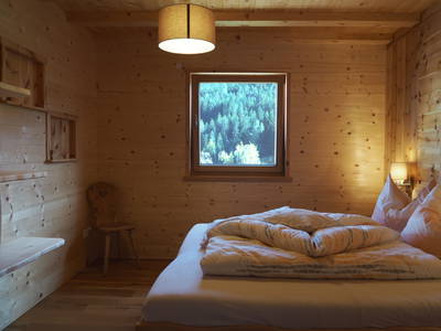 Bild 10 aus  Schwablhof