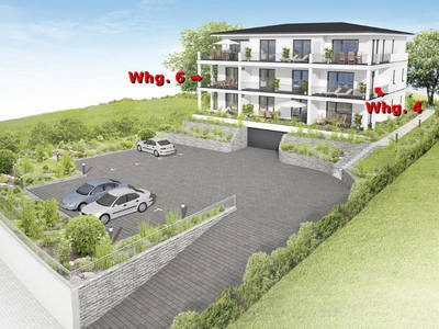 Bild 4 aus  Ferienhaus Seeterrassen