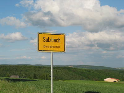 Bild 11 aus  Ferienhof Conrath