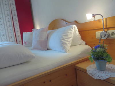 Bild 16 aus  Landhaus Alt mit  Bauernhof* Gesundes Wohnen In Freier Natur* Tolle-Angebote *Bergbahn Unlimited*