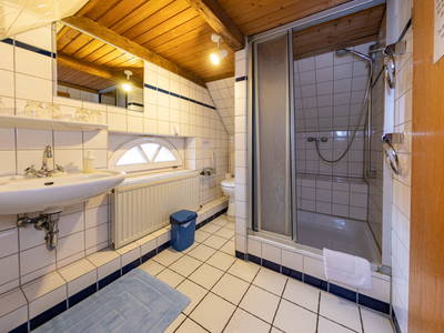 Bild 15 aus  Die Speicher Idylle