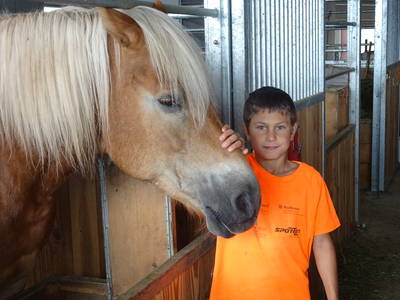 Bild 22 aus  Schötzerhof