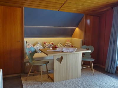 Bild 9 aus  Hofgut Schleinsee  - idyllisch am eigenen See