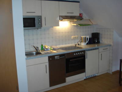 Bild 12 aus  Husarenhof