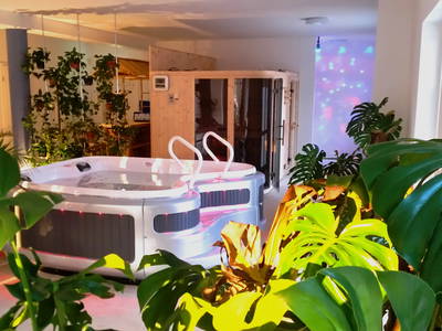 Bild 24 aus  Kleines Landhotel Neue Mühle