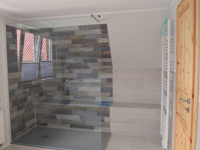 Bild 66 aus  Hof Schlossblick  " der etwas andere Bauernhof "