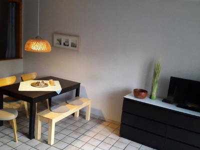 Bild 19 aus  Hof Ulrich