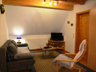 Bild 20 aus  Langenhof im Schwarzwald bei Oppenau