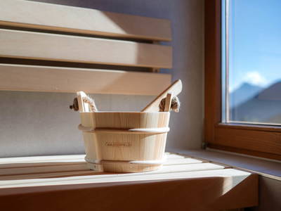 Bild 37 aus  Untersüßgut & Almidylle