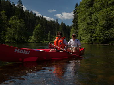 Bild 32 aus  Ferienhof Pauli