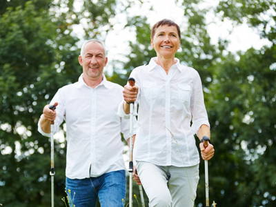 Bild 21 aus  Bauer Korl's Golchener Hof