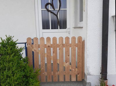 Bild 7 aus  Keller's Hof Heiligenberg