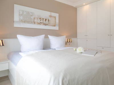 Bild 4 aus  Viktoria Residenz Appartement 9