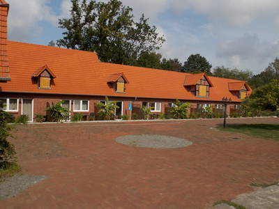 Bild 2 aus  Angelhof Weseloh