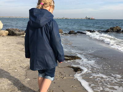 Bild 48 aus  Sonis kleine Farm Grömitz