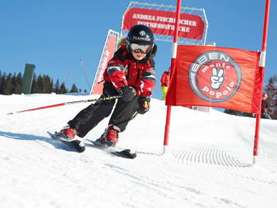 Bild 50 aus  Untersüßgut & Almidylle