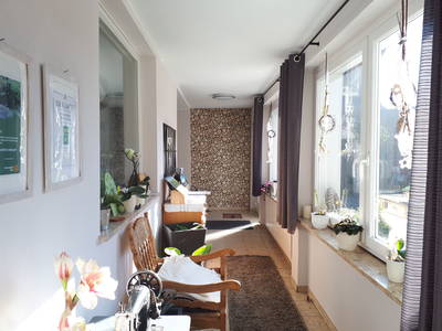 Bild 14 aus  Ferienhof Morich Harz