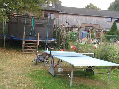 Bild 12 aus  Ferienhof Haas