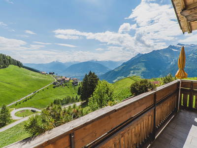 Bild 25 aus  Wiesbauer - Urlaub in Schenna - Südtirol