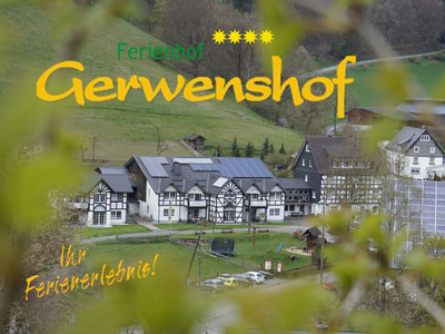 Bild 2 aus  Gerwenshof