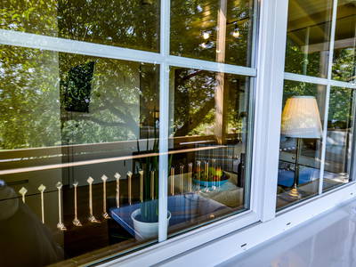 Bild 11 aus  Ferienhof Walter