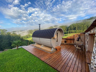 Bild 6 aus  Fussbauernhof