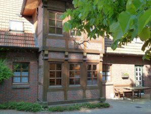 Bild 7 aus  Landhaus Wehmhoff