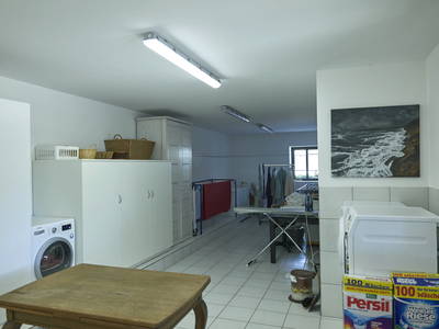 Bild 27 aus  Gutshof Gress