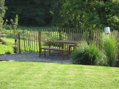 Bild 5 aus  Kirschhof am Bodensee