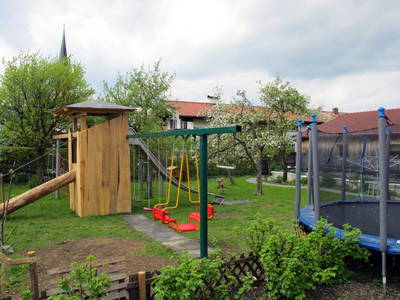 Bild 15 aus  Zacherlhof