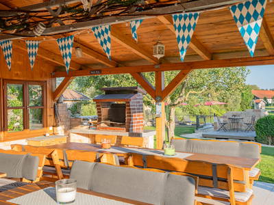 Bild 42 aus  Reiherhof