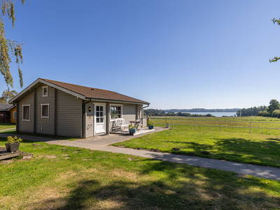 Bild 3 aus  Gestüt Hof am See