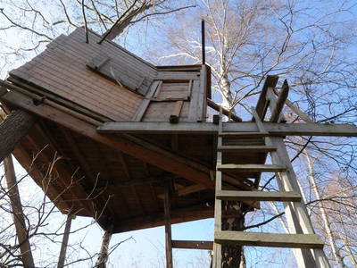 Bild 18 aus  Ferien am Schloss