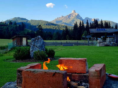 Bild 15 aus  Mittersteghof